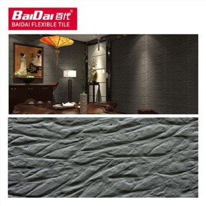 Paindlik kivispooni leht